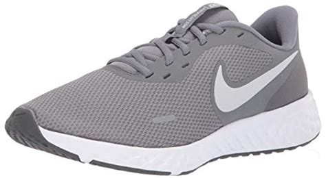 nike grey arik schuhe|Gray Nike Men's Shoes .